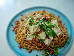 -香香海南菜餐厅