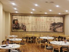 -三美肉骨茶(柏威年广场店)