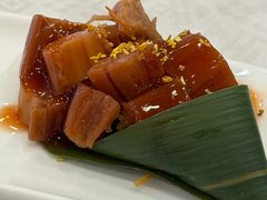 -楼外楼(西湖景区孤山路店)