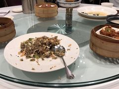 -海都六福酒家(世博广场店)