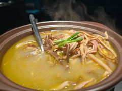 -凤凰湘语(浦东旗舰店)