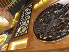 -川味堂·四川豆花(八卦岭店)