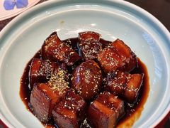 -润苑·悦椿轩(徐汇万科中心一期店)