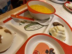 -左庭右院鲜牛肉火锅(苏州园区永旺店)