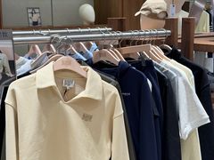 -松雷商业(南岗店)