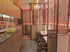 -金掌勺锅包肉(太原万达店)