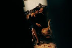 -绿皮火车照相馆 婚纱照旅拍(厦门店)