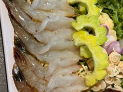 -建兴酒家(素里翁分店)