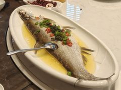 -文涵小院·邻里厨房