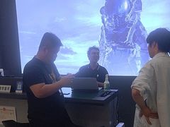 -外星人官方售后维修站.Alienware电脑专卖店