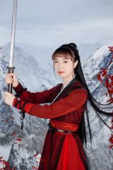 -盘子女人坊生日照·摄影馆(浦东店)