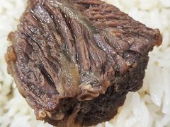 -辉记牛肉馆(泉州店)