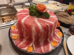-海底捞火锅(铂澜大象城店)