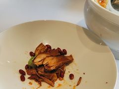 -湖锦酒楼·30年经典湖北菜(沌口店)