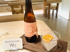 -ROIIN用心(武汉首店)