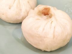 -粥传(太古里店)