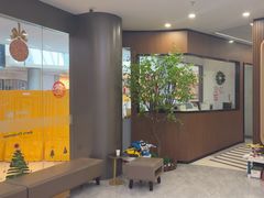 -天使口腔门诊部(上海店)