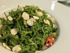 -合记烩面(人民路店)