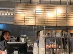 -喜茶(佛山顺德大良东乐路店)