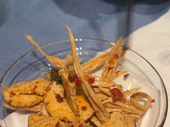 -坛宗剁椒鱼头(河西王府井店)