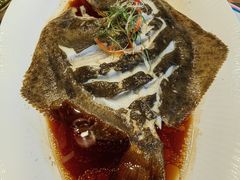 -老北京食府(新北路店)