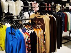 -WESTLINK西遇(扬名店)