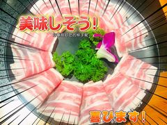 -珮姐老火锅(新街口店)
