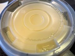 -永和大王(长寿路店)