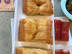 -点都德(北京路贰店)