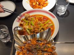-麻六记(凤凰汇店)