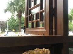 -乐山食古香跷脚牛肉