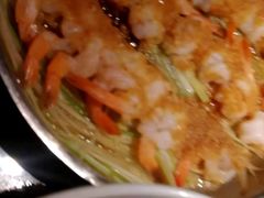 -炊烟小炒黄牛肉(东庆街店)