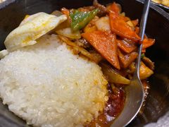 -猫抓烤肉(春熙路店)