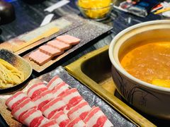 -王家渡火锅(金宝汇店)