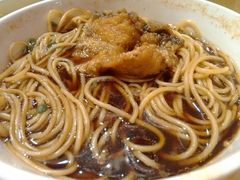 android_upload_pic-金陵一哥龙虾(水木秦淮店)
