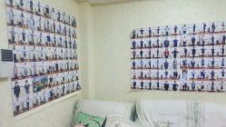 -维纳斯专业减肥