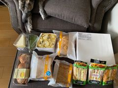 -中粮丰通（北京)食品有限公司
