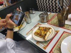 -华星冰室(湾仔店)