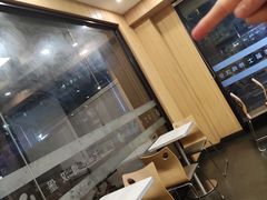 -华莱士·全鸡汉堡(坂田店)