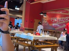 -聚味瞿记·龙虾堂(天元店)