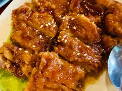 -德成饭店