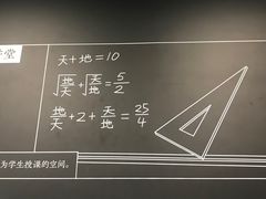 -张之洞与武汉博物馆