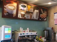 -味多美蛋糕(马家堡永辉店)