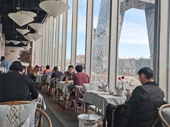 -翡翠江南(国贸商城店)