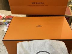 -HERMES(万象城店)