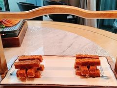 -外滩·云南人家(昆明旗舰店)