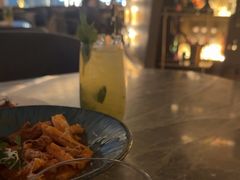 -Hi City·城市之巅