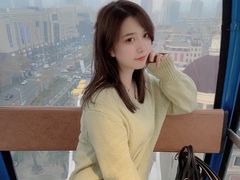 -汉口北国际商品交易中心品牌服装城