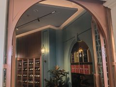 -南堂馆·新川菜(春熙路店)