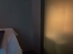 -泰之源足浴会所(玉环店)